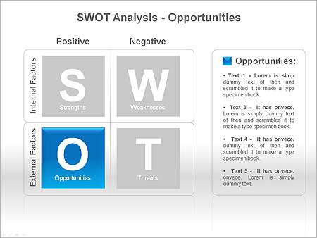 Παρουσιάσεις PowerPoint - PowerPoint Παρουσιάσεις - Κωδικός:ST01467 - 