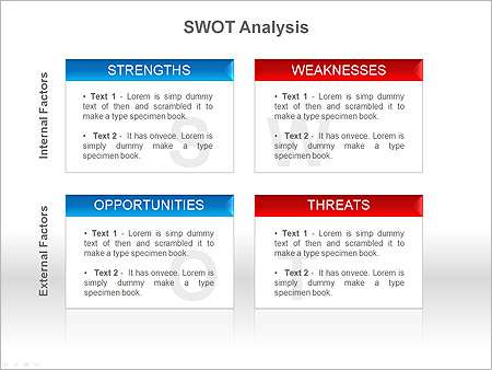 Παρουσιάσεις PowerPoint - PowerPoint Παρουσιάσεις - Κωδικός:ST01467 - 