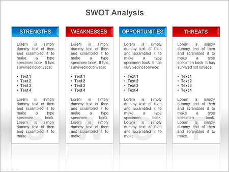 Παρουσιάσεις PowerPoint - PowerPoint Παρουσιάσεις - Κωδικός:ST01467 - 