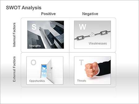 Παρουσιάσεις PowerPoint - PowerPoint Παρουσιάσεις - Κωδικός:ST01467 - 