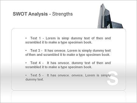 Παρουσιάσεις PowerPoint - PowerPoint Παρουσιάσεις - Κωδικός:ST01467 - 