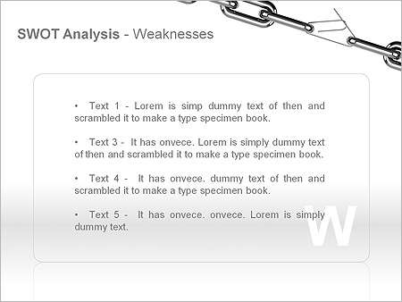 Παρουσιάσεις PowerPoint - PowerPoint Παρουσιάσεις - Κωδικός:ST01467 - 