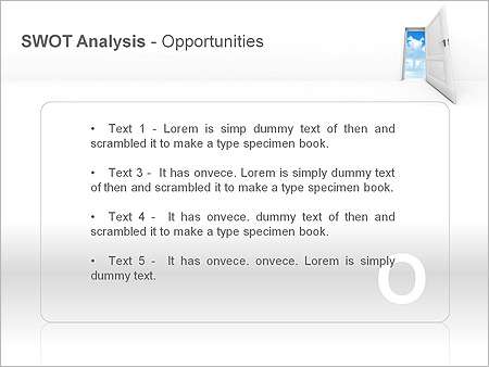 Παρουσιάσεις PowerPoint - PowerPoint Παρουσιάσεις - Κωδικός:ST01467 - 