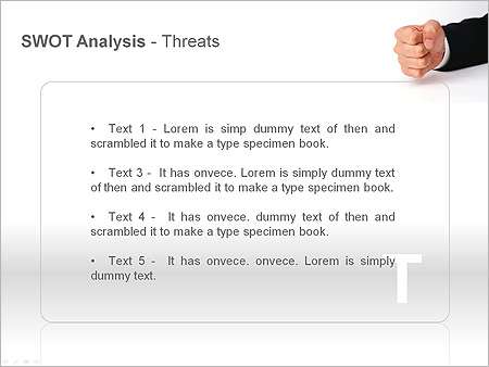 Παρουσιάσεις PowerPoint - PowerPoint Παρουσιάσεις - Κωδικός:ST01467 - 