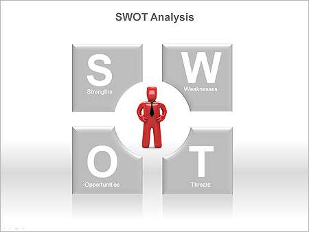 Παρουσιάσεις PowerPoint - PowerPoint Παρουσιάσεις - Κωδικός:ST01467 - 