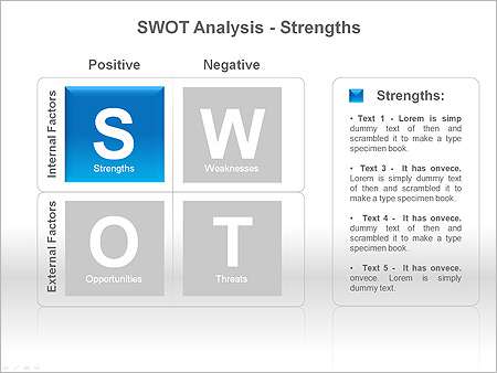 Παρουσιάσεις PowerPoint - PowerPoint Παρουσιάσεις - Κωδικός:ST01467 - 