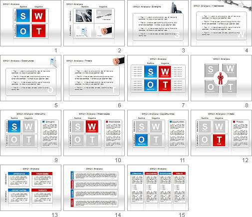 Παρουσιάσεις PowerPoint - PowerPoint Παρουσιάσεις - Κωδικός:ST01467 - 
