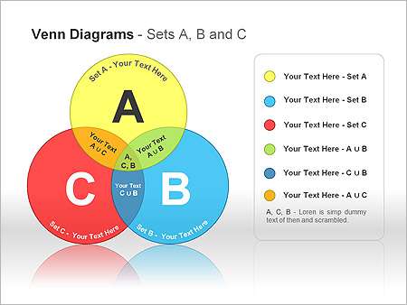 Παρουσιάσεις PowerPoint - PowerPoint Παρουσιάσεις - Κωδικός:ST01490 - 