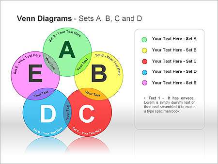 Παρουσιάσεις PowerPoint - PowerPoint Παρουσιάσεις - Κωδικός:ST01490 - 