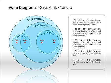 Παρουσιάσεις PowerPoint - PowerPoint Παρουσιάσεις - Κωδικός:ST01490 - 