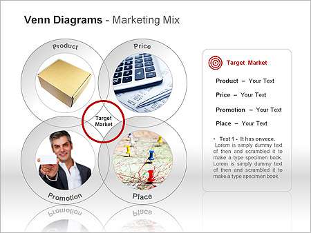 Παρουσιάσεις PowerPoint - PowerPoint Παρουσιάσεις - Κωδικός:ST01490 - 