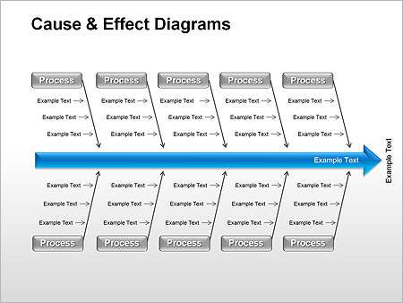 Παρουσιάσεις PowerPoint - PowerPoint Παρουσιάσεις - Κωδικός:ST01703 - 