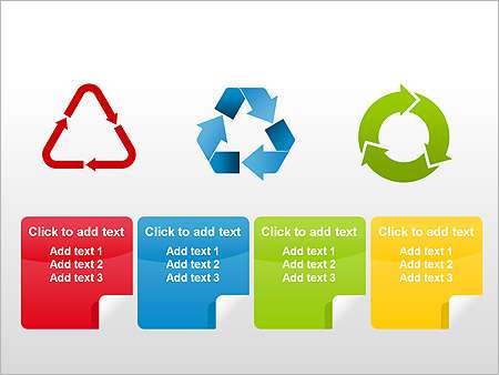 Παρουσιάσεις PowerPoint - PowerPoint Παρουσιάσεις - Κωδικός:ST01704 - 