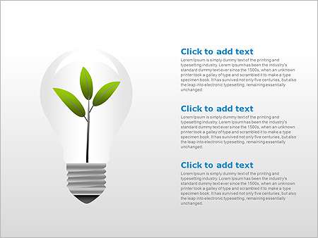 Παρουσιάσεις PowerPoint - PowerPoint Παρουσιάσεις - Κωδικός:ST01704 - 