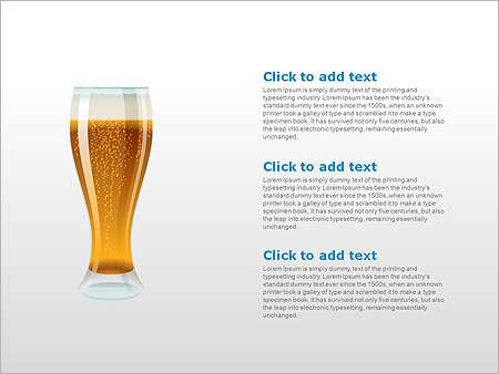 Παρουσιάσεις PowerPoint - PowerPoint Παρουσιάσεις - Κωδικός:ST01705 - 