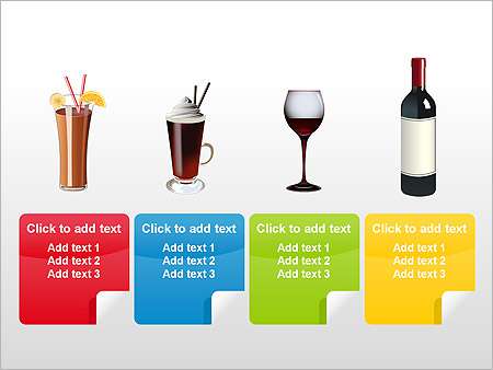 Παρουσιάσεις PowerPoint - PowerPoint Παρουσιάσεις - Κωδικός:ST01705 - 