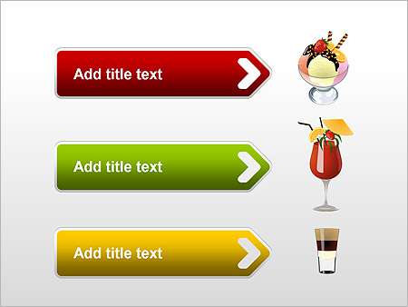 Παρουσιάσεις PowerPoint - PowerPoint Παρουσιάσεις - Κωδικός:ST01705 - 