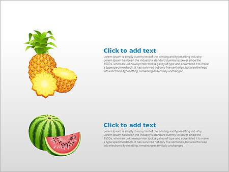 Παρουσιάσεις PowerPoint - PowerPoint Παρουσιάσεις - Κωδικός:ST01705 - 