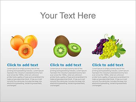 Παρουσιάσεις PowerPoint - PowerPoint Παρουσιάσεις - Κωδικός:ST01705 - 