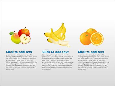 Παρουσιάσεις PowerPoint - PowerPoint Παρουσιάσεις - Κωδικός:ST01705 - 