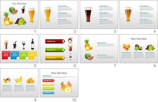 Παρουσιάσεις PowerPoint - PowerPoint Παρουσιάσεις - Κωδικός:ST01705 - 