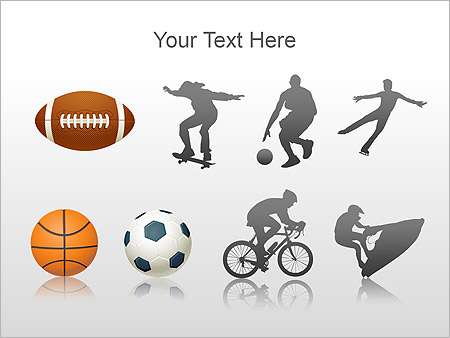 Παρουσιάσεις PowerPoint - PowerPoint Παρουσιάσεις - Κωδικός:ST01706 - 