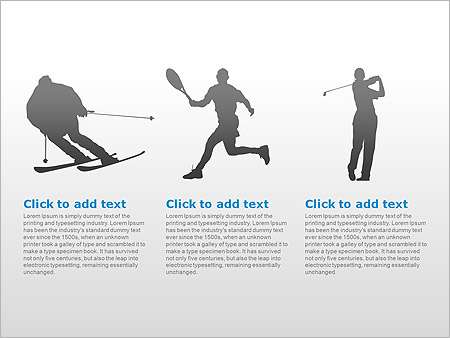 Παρουσιάσεις PowerPoint - PowerPoint Παρουσιάσεις - Κωδικός:ST01706 - 