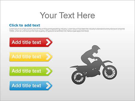 Παρουσιάσεις PowerPoint - PowerPoint Παρουσιάσεις - Κωδικός:ST01706 - 