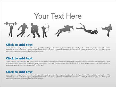 Παρουσιάσεις PowerPoint - PowerPoint Παρουσιάσεις - Κωδικός:ST01706 - 