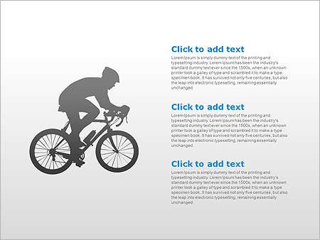 Παρουσιάσεις PowerPoint - PowerPoint Παρουσιάσεις - Κωδικός:ST01706 - 