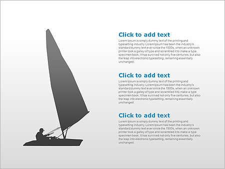 Παρουσιάσεις PowerPoint - PowerPoint Παρουσιάσεις - Κωδικός:ST01706 - 