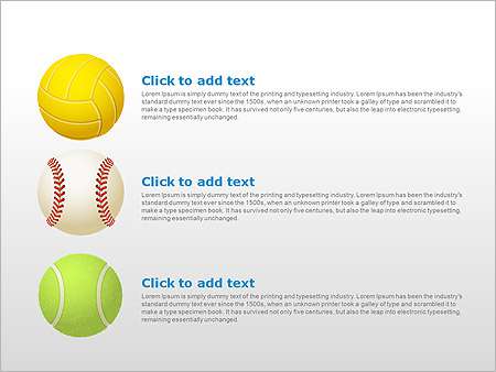 Παρουσιάσεις PowerPoint - PowerPoint Παρουσιάσεις - Κωδικός:ST01706 - 