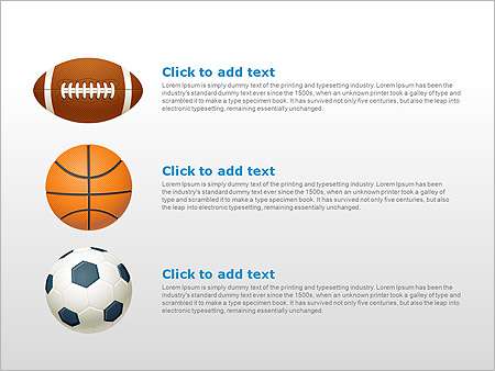 Παρουσιάσεις PowerPoint - PowerPoint Παρουσιάσεις - Κωδικός:ST01706 - 