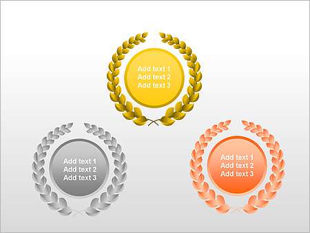 Παρουσιάσεις PowerPoint - PowerPoint Παρουσιάσεις - Κωδικός:ST01706 - 