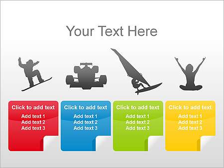 Παρουσιάσεις PowerPoint - PowerPoint Παρουσιάσεις - Κωδικός:ST01706 - 