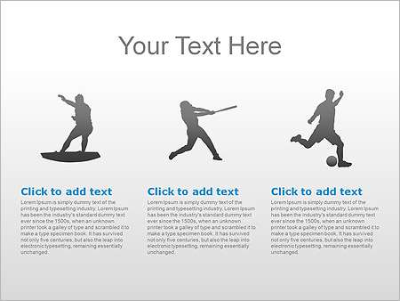 Παρουσιάσεις PowerPoint - PowerPoint Παρουσιάσεις - Κωδικός:ST01706 - 