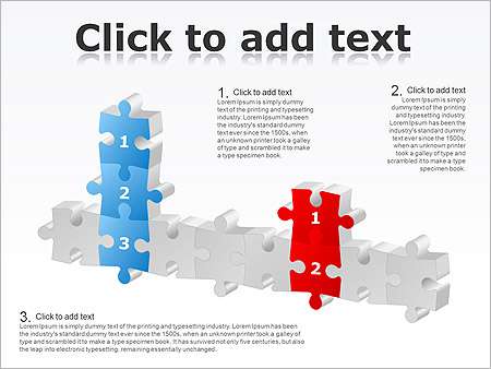 Παρουσιάσεις PowerPoint - PowerPoint Παρουσιάσεις - Κωδικός:ST01793 - 