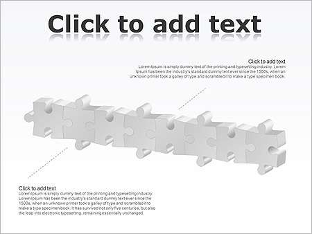 Παρουσιάσεις PowerPoint - PowerPoint Παρουσιάσεις - Κωδικός:ST01793 - 