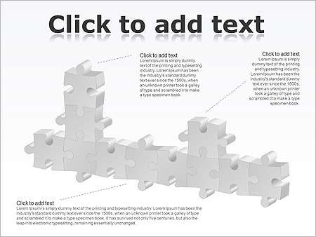 Παρουσιάσεις PowerPoint - PowerPoint Παρουσιάσεις - Κωδικός:ST01793 - 