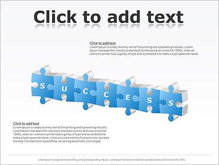 Παρουσιάσεις PowerPoint - PowerPoint Παρουσιάσεις - Κωδικός:ST01793 - 