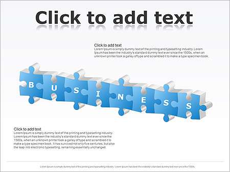 Παρουσιάσεις PowerPoint - PowerPoint Παρουσιάσεις - Κωδικός:ST01793 - 