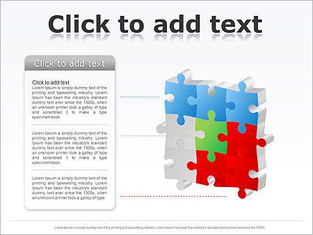 Παρουσιάσεις PowerPoint - PowerPoint Παρουσιάσεις - Κωδικός:ST01793 - 