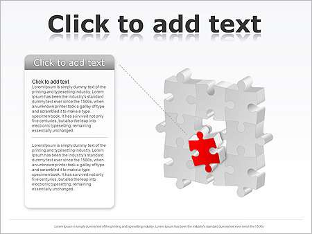Παρουσιάσεις PowerPoint - PowerPoint Παρουσιάσεις - Κωδικός:ST01793 - 