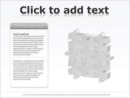 Παρουσιάσεις PowerPoint - PowerPoint Παρουσιάσεις - Κωδικός:ST01793 - 