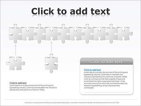 Παρουσιάσεις PowerPoint - PowerPoint Παρουσιάσεις - Κωδικός:ST01793 - 