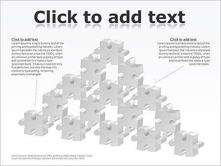 Παρουσιάσεις PowerPoint - PowerPoint Παρουσιάσεις - Κωδικός:ST01793 - 