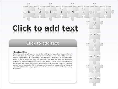 Παρουσιάσεις PowerPoint - PowerPoint Παρουσιάσεις - Κωδικός:ST01793 - 