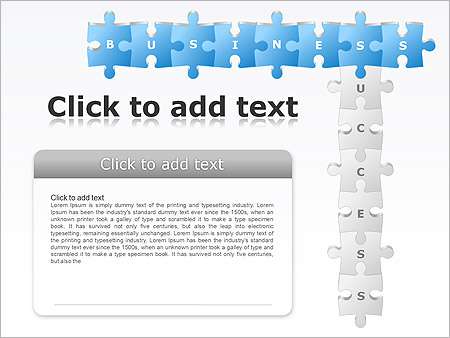 Παρουσιάσεις PowerPoint - PowerPoint Παρουσιάσεις - Κωδικός:ST01793 - 