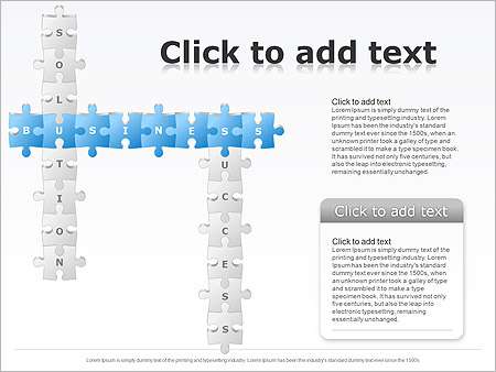 Παρουσιάσεις PowerPoint - PowerPoint Παρουσιάσεις - Κωδικός:ST01793 - 