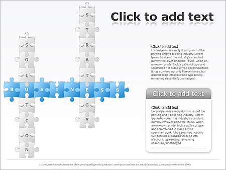 Παρουσιάσεις PowerPoint - PowerPoint Παρουσιάσεις - Κωδικός:ST01793 - 
